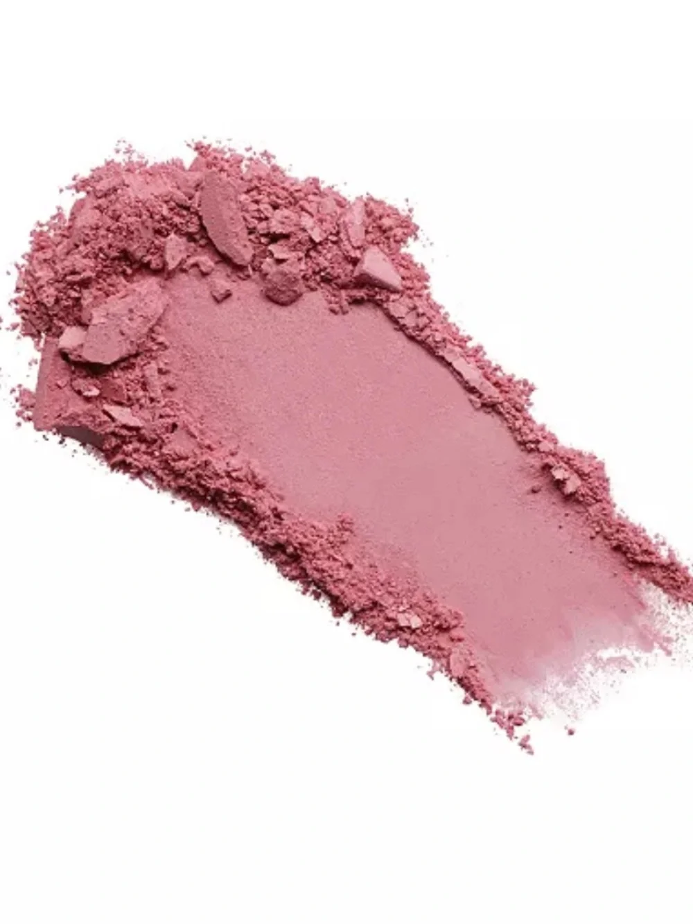 Lancôme Paris Blush Subtil Delicate Oil-Free Powder Blush - Rose Fresque 2.5gms